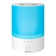 thumbnail image 1 of STEREN Humidificador y difusor de aroma, de 2,5 L HUM-200, 1 of 3