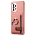 thumbnail image 2 of Compatible con iPhone 12, Funda GANGXUN con soporte magnético y tarjetero, 2 of 4