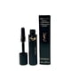 thumbnail image 1 of Máscara YVES SAINT LAURENT YSL LASH CLASH Noir Negra 2 ml, 1 of 3