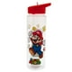 thumbnail image 1 of Super Mario - Botella Jump de Plástico (Multicolor), 1 of 3