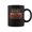 Black, variant on Its An Averill Thing You Wouldnt Understand Averill For Averill Coffee Mugs