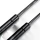 thumbnail image 5 of 2Pcs Car Gas Spring Support Struts 495mm-400N Shaft For Toyota Corolla ZZE122 Hatchback 2002 2003 2004 2005 2006 2007 Accessorie, 5 of 5