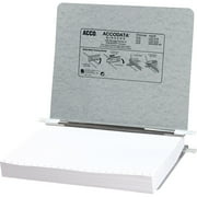 PRESSTEX® Covers w/ Hooks