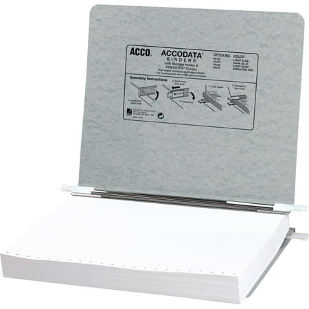 PRESSTEX® Covers w/ Hooks