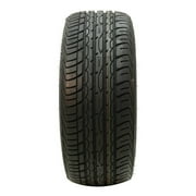 Zenna Argus-UHP All Season 245/30ZR22 92W XL Passenger Tire Simolary simolary.com 10