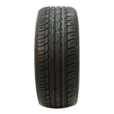 Zenna Argus-UHP All Season 245/30ZR22 92W XL Passenger Tire Simolary simolary.com 12