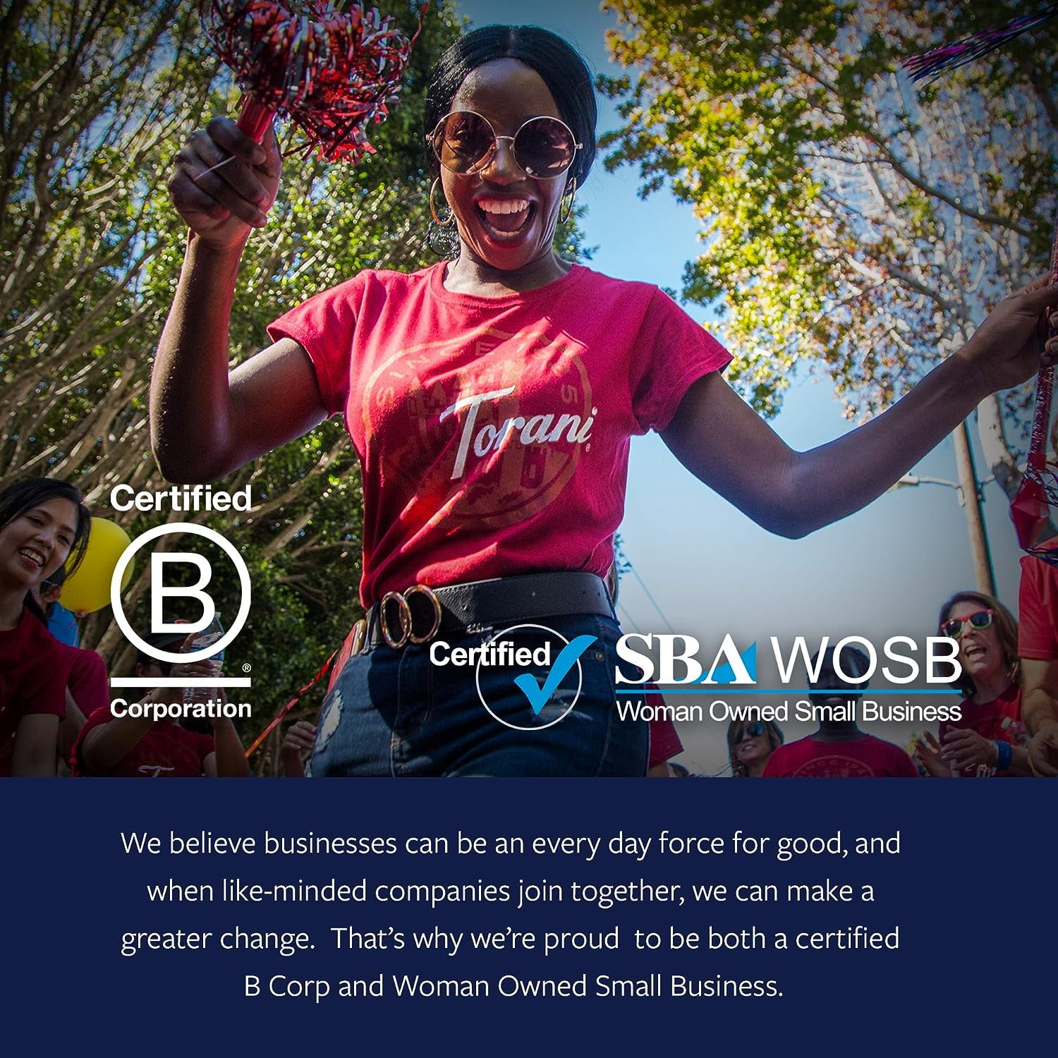 Torani Real Fruit Smoothie Raspberry
