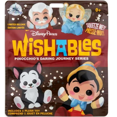 Disney Soft Child Stuffed Animals & Plush Toys Polyester Multicolor 5