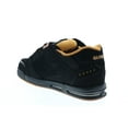 thumbnail image 6 of Globe Men's Sabre Skate Shoe, Black/Toffee, 13, 6 of 8