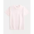thumbnail image 4 of Playera Hollister Original Con Cuello Redondo E Icono, 4 of 5