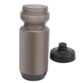 thumbnail image 2 of Botella de Agua Para Bicicleta de 610ml, Botellas de Agua para Deportes de Ciclismo Al Aire Libre, Botella Exprimible, Equipo de Fitness para bicicleta de Montaña, 2 of 7
