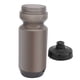 thumbnail image 2 of Botella de Agua Para Bicicleta, Botella de Agua para Ciclismo de 610 ml para bicicleta de Montaza, 2 of 7