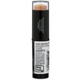 thumbnail image 3 of Revlon Foundation Stick, PhotoReady Insta-Fix Face Makeup for All Skin Types, SPF 20, Longwear Light-Medium Coverage with Natural Finish, 160 Medium Beige, 1 Oz, 3 of 5