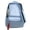 Light Blue, variant on WMGHA Backpack for Women - Women's Backpack with Lunch Bag & Pencil Pouch for Teen 𝗞𝗶𝗱𝘀 Laptop Backpack for Women, Elementary Middle High 𝗦𝗰𝗵𝗼𝗼𝗹 Bookbag Travel Daypack