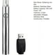 thumbnail image 2 of Kits de soldador de hilo para herramientas y mejoras para el hogar, 3 velocidades, voltajes ajustables, batería de 650 mAh, bolígrafo con adaptador USB, kits de herramientas de soldadura, soldador elé, 2 of 2