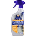 thumbnail image 1 of Rejuvenate Marine Fabric Guard, 24 fl. oz, 1 of 4