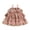 Pink, variant on Gubotare Dresses for Girls Christmas Baby Girl Pageant Dress Sequins Princess Dress Toddler Birthday Embroidered Jacquard Dress up for Special Occasions Size 2T 3T(Green,2-3 Years)