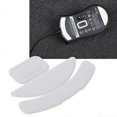thumbnail image 5 of 1 set Mouse Skates Pad For Razer DeathAdder V2 Mouse Gaming Mouse Replacement, 5 of 5