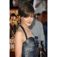 thumbnail image 2 of Katie Holmes At Arrivals For Los Angeles Premiere Of Tropic Thunder Mann'S Village, 2 of 2