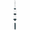 3 Atrovirens Bell, variant on Wind Chimes 5 Atrovirens Bell Copper Alloy Home Yard Outdoor Decoration
