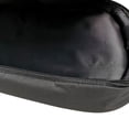 thumbnail image 4 of Funda para Guitarra Clásica PRO-LOK LB-VENUS-C negro 44x7.5x104, 4 of 4