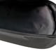 thumbnail image 4 of Funda para Guitarra Clásica PRO-LOK LB-VENUS-C negro 44x7.5x104, 4 of 4