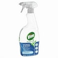 thumbnail image 1 of Vim Power & Shine Bathroom Spray Cleaner, 700 ml Spray Cleaner, 1 of 3