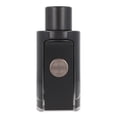 thumbnail image 2 of The Icon 100 Ml EDP Spray Antonio Banderas The Icon Eau de Parfum 100ml Hombre, 2 of 3