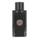 thumbnail image 2 of The Icon 100 Ml EDP Spray Antonio Banderas The Icon Eau de Parfum 100ml Hombre, 2 of 3