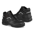 thumbnail image 1 of Bota industrial PRO WORK 72734 negro 25, 1 of 8