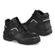 thumbnail image 1 of Bota industrial PRO WORK 72734 negro 25, 1 of 8