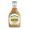 Sweet Baby Ray's Garlic Parmesan Sauce & Marinade 16 fl. oz.