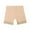 747#Beige, variant on Clothing 2025 Slip Shorts for Women Under Dress Anti Chafing Underwear Boyshorts Panties for Women