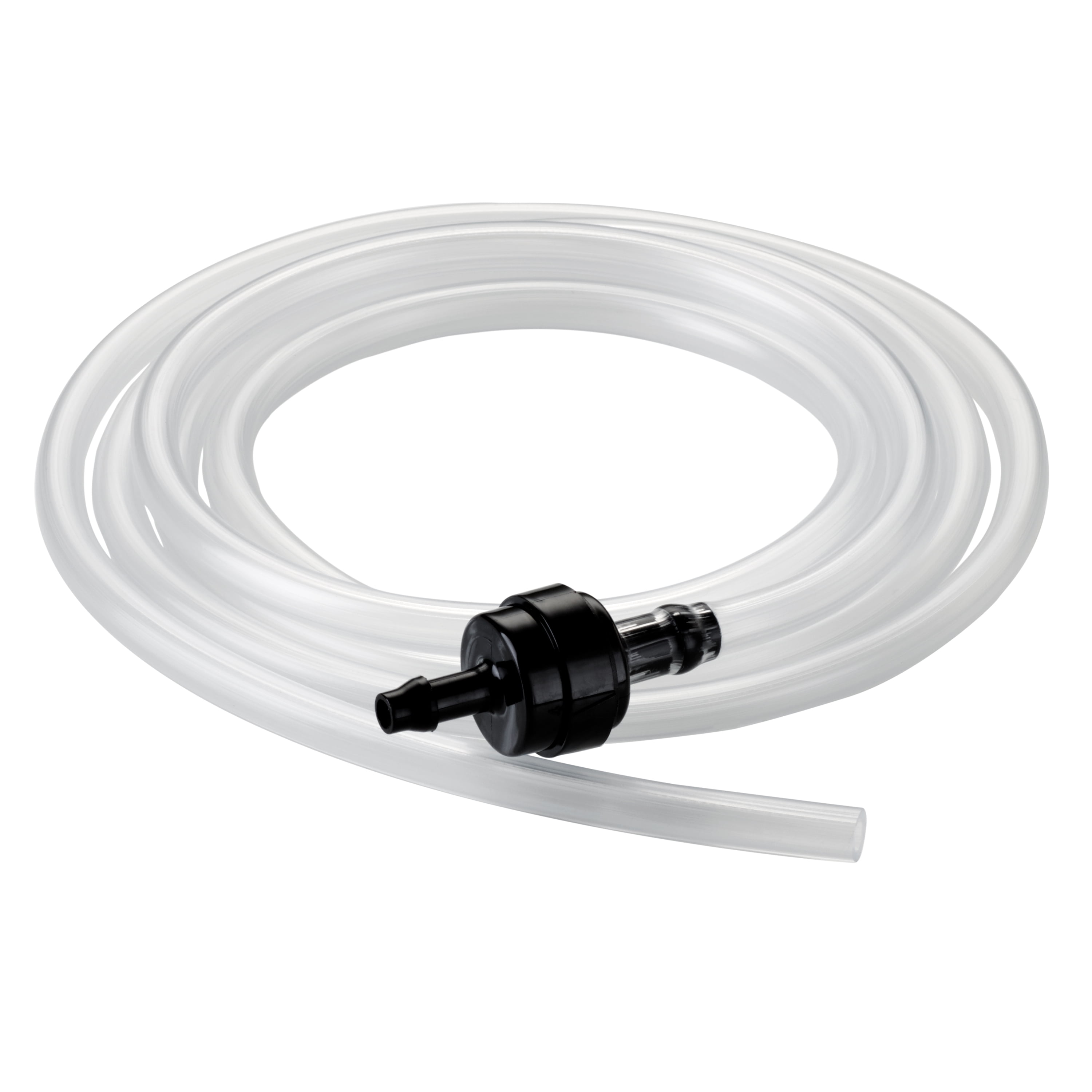 biOrb Aquarium One Way Valve Plus Airline