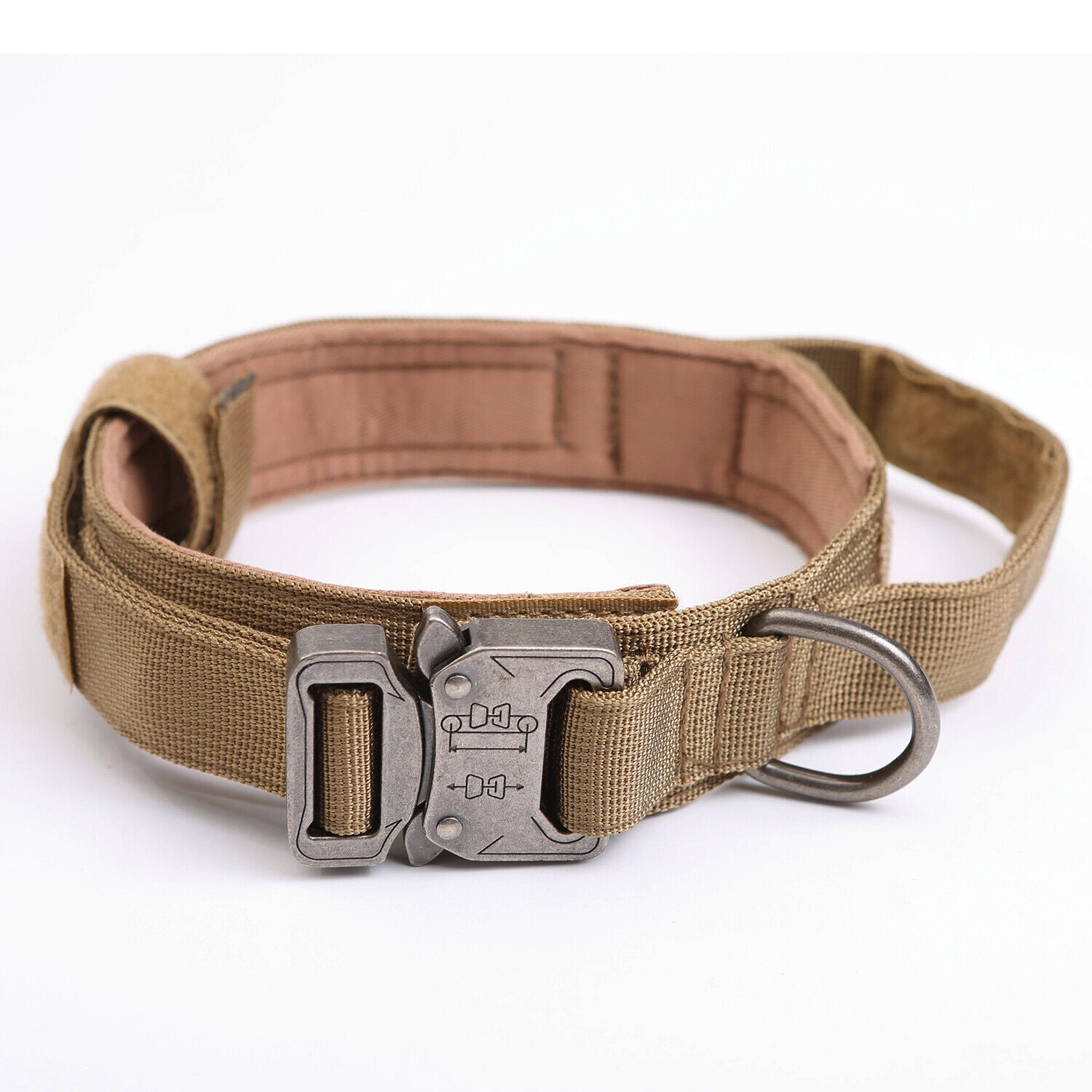 dog trainer collar dog trainer collar