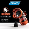 thumbnail image 5 of Camco Rhino Blaster (Eng/Fr), 5 of 11