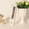 thumbnail image 1 of Birthday Candles 6 Curved Children's Party, 1 of 1