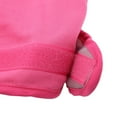 thumbnail image 1 of Pantalones De Algodón Para Perros, Ropa Interior Para Perros, Pantalones De Algodón Para Perros, Ropa Interior Para Cachorros, Pantalones Fisiológicos Femeninos Para Mascotas, 1 of 7