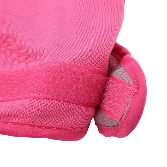 Pantalones De Algodón Para Perros, Ropa Interior Para Perros, Pantalones De Algodón Para Perros, Ropa Interior Para Cachorros, Pantalones Fisiológicos Femeninos Para Mascotas