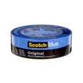 thumbnail image 1 of ScotchBlue™ Original Multi-Surface Painter's Tape, 1 of 7