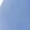 Light Royal Blue, variant on Blue Brunch Going Out for Women Fall Summer Sleeveless Slip Square Neck Spandex Long Slimming Tunic Basic Dresses Women 2026 Clothes Trendy Y2K L