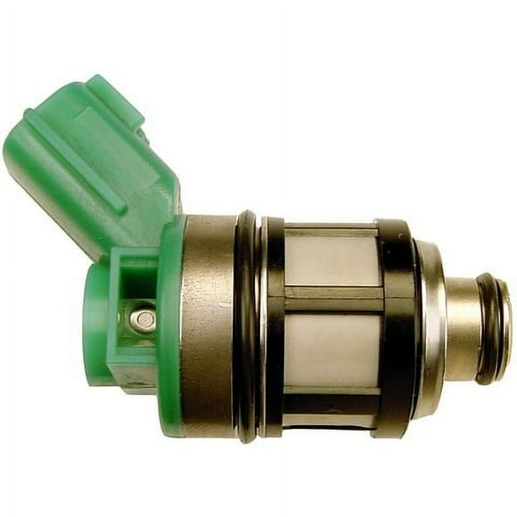 GB Fuel Injector P/N:842-18125