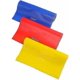 thumbnail image 3 of Arnés para la cabeza, correa de ejercicios de fuerza con cadena, cinturón de entrenamiento de fuerza ajustable para el cuello, gimnasio y fitness, 3 of 4