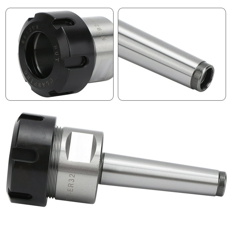 A Novel Smart Toolholder With Embedded Force Sensors For, 51 OFF