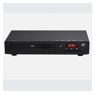 DMP-BV200Blu-ray/DVDプレーヤー Panasonic DMP-UB200 Blu-Ray Player - Walmart.com