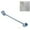 B, variant on Hinges Adjusting Wrench Door Hinge Repair Tool 14-25 Mm Door Hinge Adjustment ToolHand Tools Wrench Tools