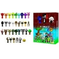 thumbnail image 4 of 24 Packs Sprunki Mystery Box: A Gift That Keeps on Giving! Surprise Characters Inside, Perfect for Kids, Adults, and Collectors, 4 of 5