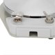 thumbnail image 4 of Dental Foot Pedal Professional Stable 4 Hole Standard Foot Control Pedal Accessory for Dental Chair, 4 of 5