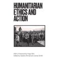 thumbnail image 2 of Action Humanitaire et Éthique, 2 of 2