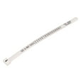 thumbnail image 2 of Sizer Tapes, Delicate Jewelry Measure Belt Reusable High Accuracy  for  Measuring, 2 of 8